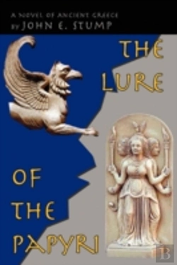 Bertrand.pt - Lure Of The Papyri