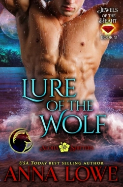 Bertrand.pt - Lure Of The Wolf