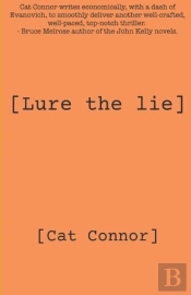 (Lure The Lie)
