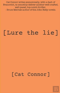 Bertrand.pt - (Lure The Lie)