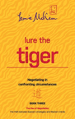 Lure The Tiger