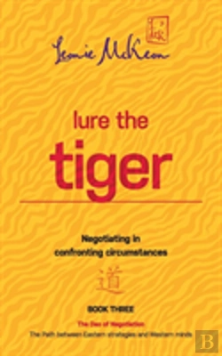 Bertrand.pt - Lure The Tiger