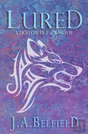 Lured