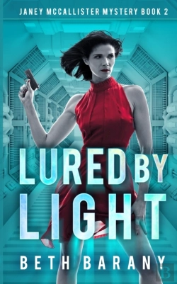 Bertrand.pt - Lured By Light
