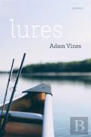 Lures