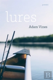 Lures