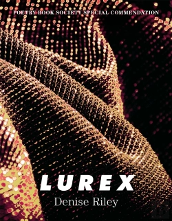 Bertrand.pt - Lurex