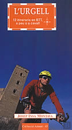 Bertrand.pt - L'Urgell
