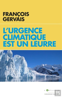 Bertrand.pt - L'Urgence Climatique Est Un Leurre