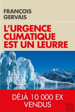 Bertrand.pt - L'Urgence Climatique Est Un Leurre