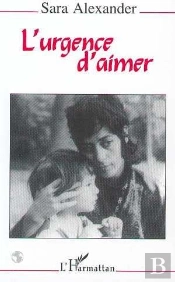 L'Urgence D'Aimer