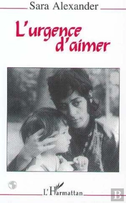 Bertrand.pt - L'Urgence D'Aimer