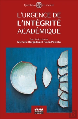 Bertrand.pt - L'Urgence De L'Integrite Academique