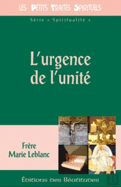 Bertrand.pt - L'Urgence De L'Unité