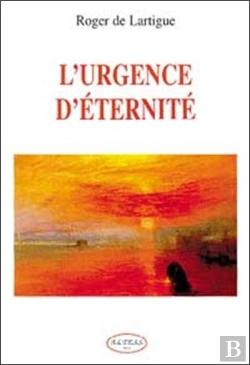Bertrand.pt - L'Urgence D'Eternite