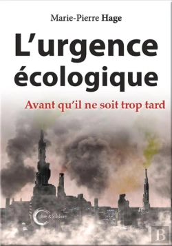 Bertrand.pt - L'Urgence Écologique