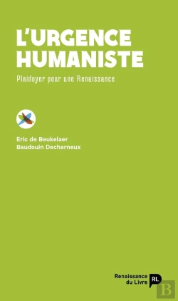 Bertrand.pt - L'Urgence Humaniste