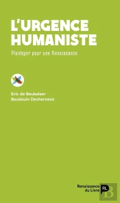 L'Urgence Humaniste