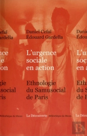 L'Urgence Sociale En Action