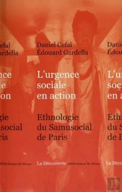 Bertrand.pt - L'Urgence Sociale En Action
