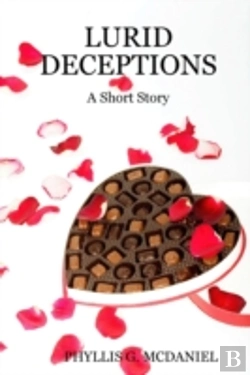 Bertrand.pt - Lurid Deceptions: A Short Story