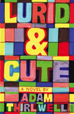 Bertrand.pt - Lurid & Cute