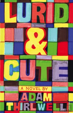 Bertrand.pt - Lurid & Cute