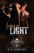 Luring Light