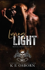 Luring Light