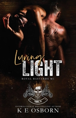 Bertrand.pt - Luring Light