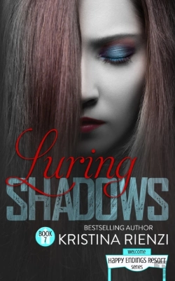 Bertrand.pt - Luring Shadows