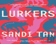Lurkers