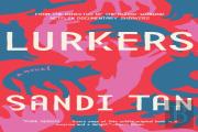Lurkers