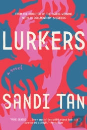 Lurkers