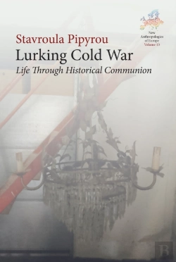 Bertrand.pt - Lurking Cold War