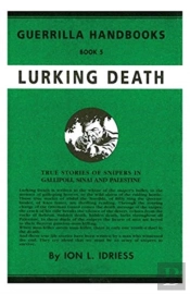 Lurking Death