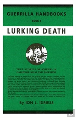 Bertrand.pt - Lurking Death