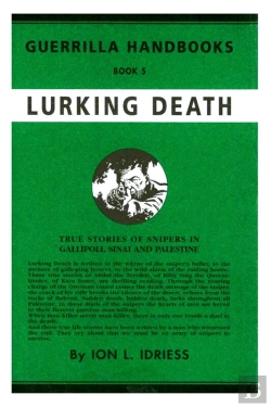 Bertrand.pt - Lurking Death