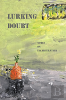 Lurking Doubt