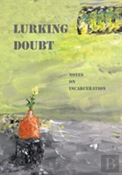 Lurking Doubt