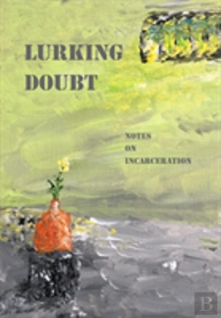 Bertrand.pt - Lurking Doubt