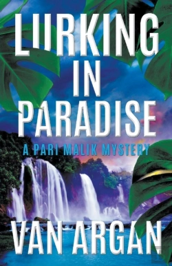 Bertrand.pt - Lurking In Paradise