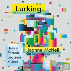 Bertrand.pt - Lurking