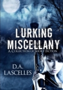 Bertrand.pt - Lurking Miscellany