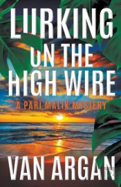 Lurking On The High Wire