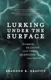Lurking Under The Surface