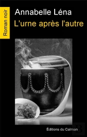 L'Urne Apres L'Autre