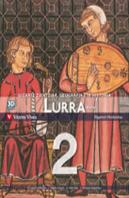 Lurra Berria 2 Euskadi