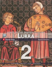 Lurra Berria 2 Euskadi
