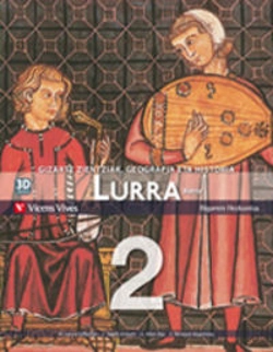 Bertrand.pt - Lurra Berria 2 Euskadi